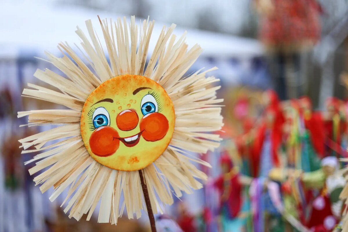 ��������� � �������������: ��� ���������� ����� �������� ��������