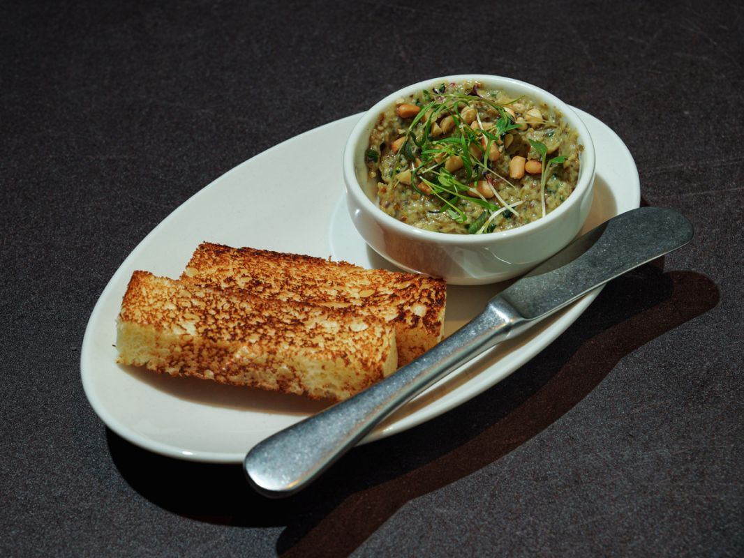 Regions ��������� ����� ���������������� �����