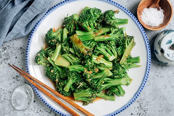 �������� � �������� ��-��������: ������, ������� � ���������� ������