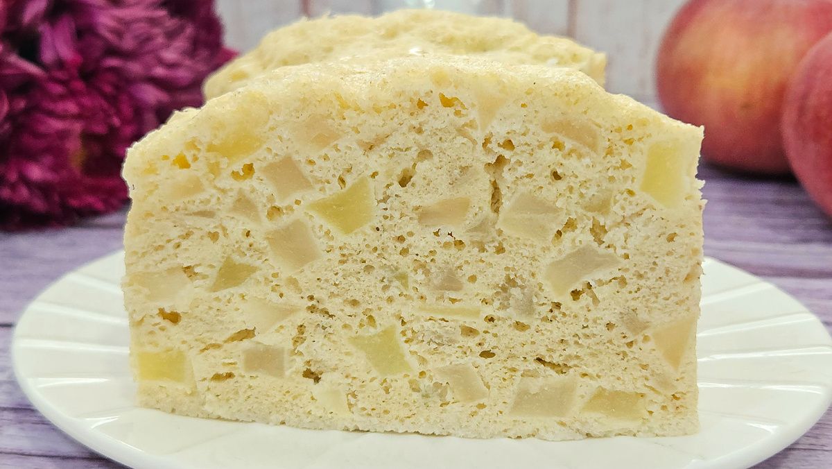 ����� ������ � ������� ��������: ������� � ������������� ��� ������ � �������