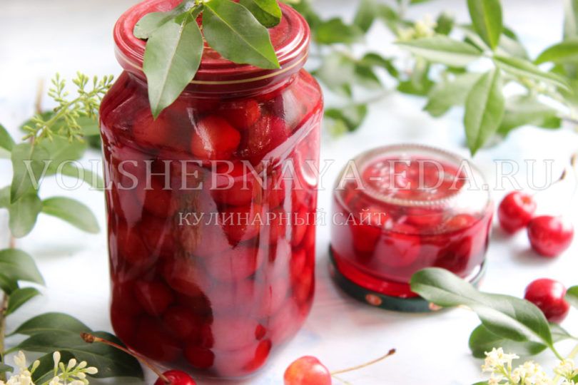 ������� � ��������� ������� �� �������: ������� �������� �������������