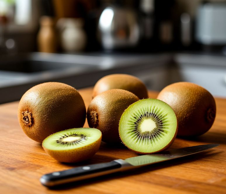 ��� ������ � ����� �������� ���� ��� ����: �������� ������