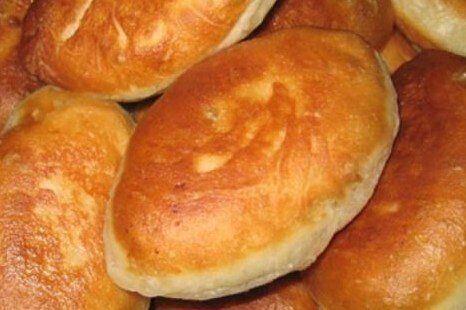 ��� ����������� ��������� ��������� ����� ��� ������� ��������