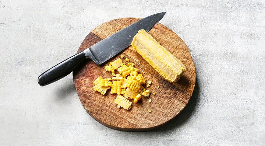 ��� ����������� ��������� ������� ��� � ���������: ��� �� ����� � ����������� �������