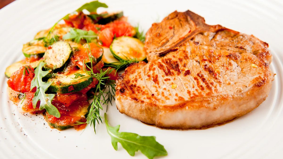 ������ ������� � �������: ������ � ������� ����� ��� ������ �����