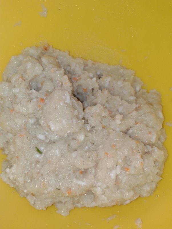 ��������� � ���������: ������� ������ ������� ��� ������ �����