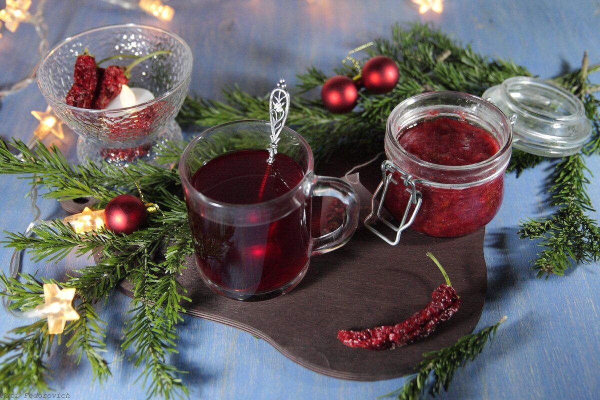 ��������� ������� ����������� ���: ������������ � �������������