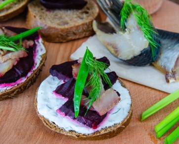 ������� ���������� ���������� � �������� � �������, ������� ������� ���� ������