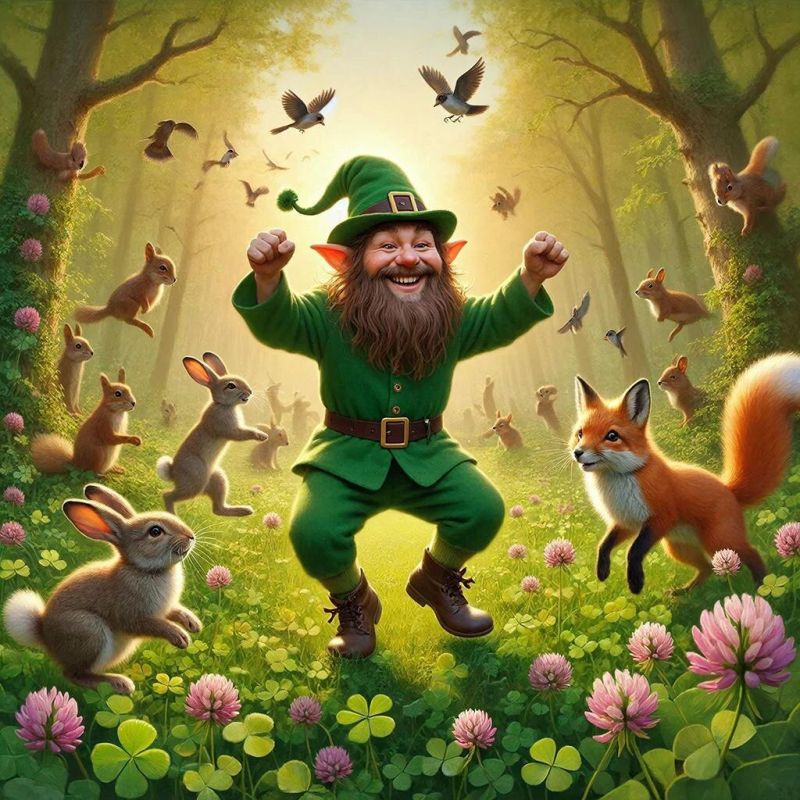 ���� ������� �������: ������������ �����������