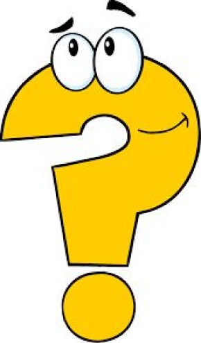 ��������, ������� ����� �� �������� �� ��� ����� ��������