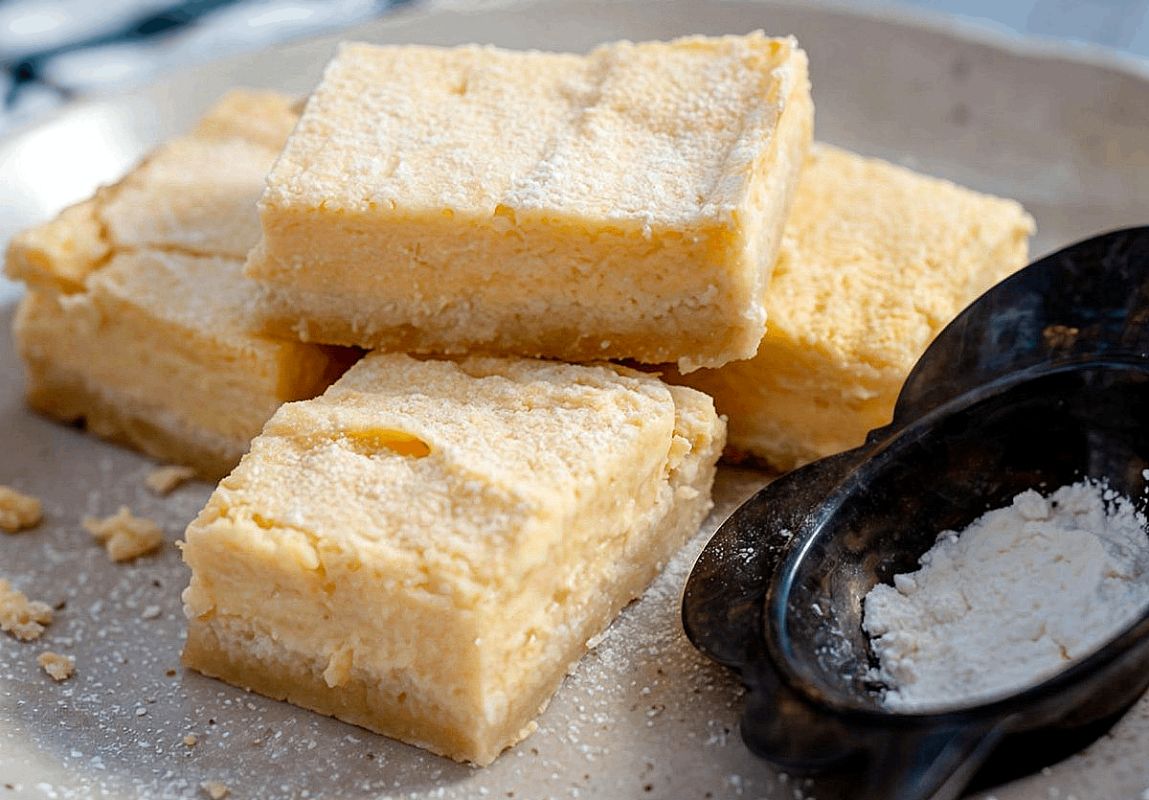 ������������ ����: ��������������� �������� �������� ��� ������