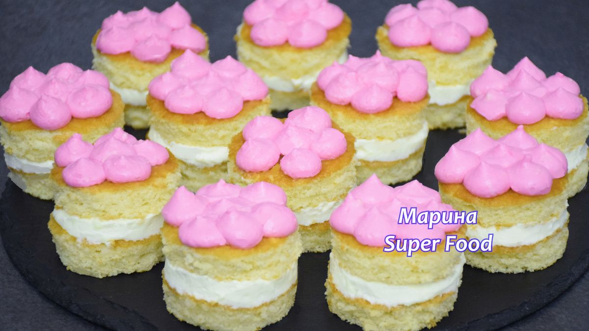 ������ �������� "��������": �������� � ������������ � ������ �����