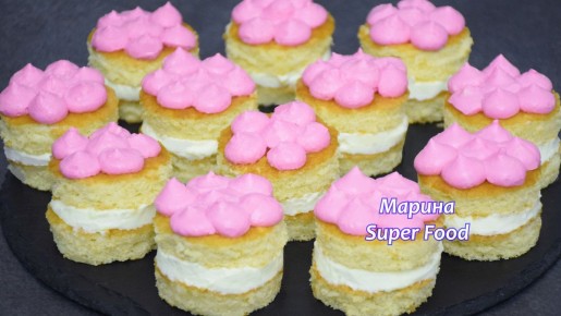 ������ �������� "��������": �������� � ������������ � ������ �����