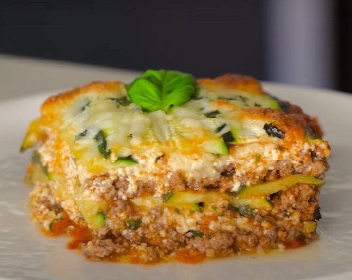 ��� ���� �������� ���������? ����������� ������� � ���������� ��������