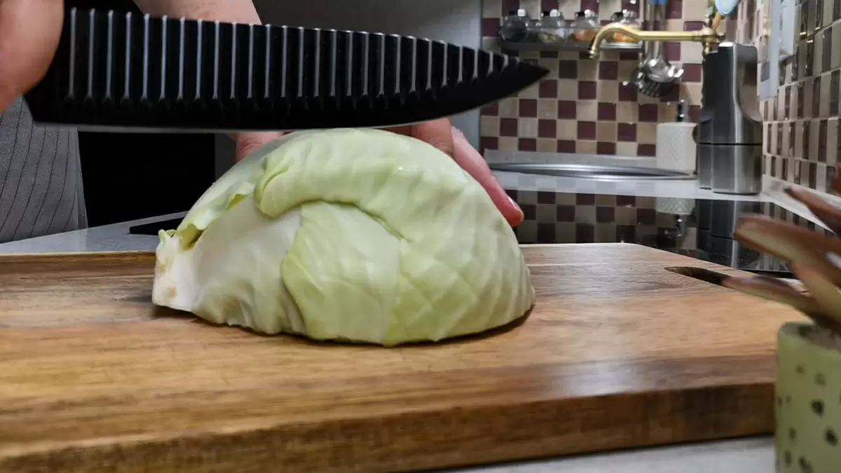 Капустные котлеты по ГОСТу: Как создать кулинарный шедевр с нуля