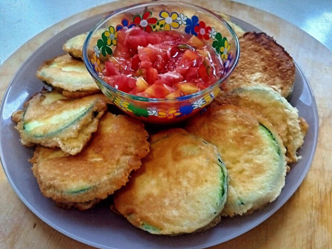 ������ �� ���������: ������������ ������ � �������� �������������