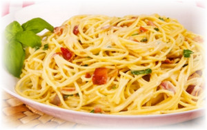 Как правильно варить вермишель: секреты и советы