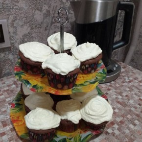 �������� �������� �� ������ � ����� ���������� ����� � ��������� ��������� ������