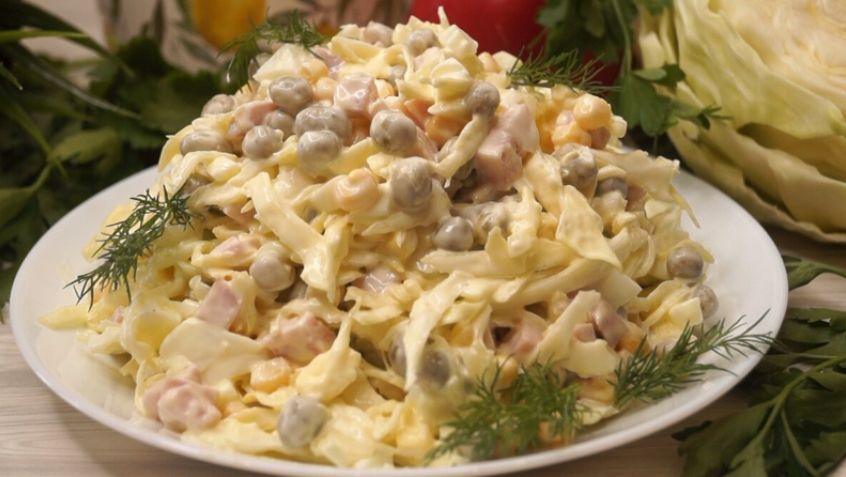 �����, ������� ������ ����� ��������� �� ����