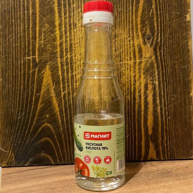 ��� ������� ����� � ������ �������������: �������� ������ ��� �������� ���������