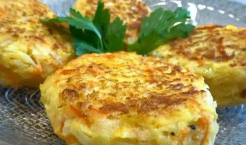 ������� �� �������: ����� ������ ������� ��������