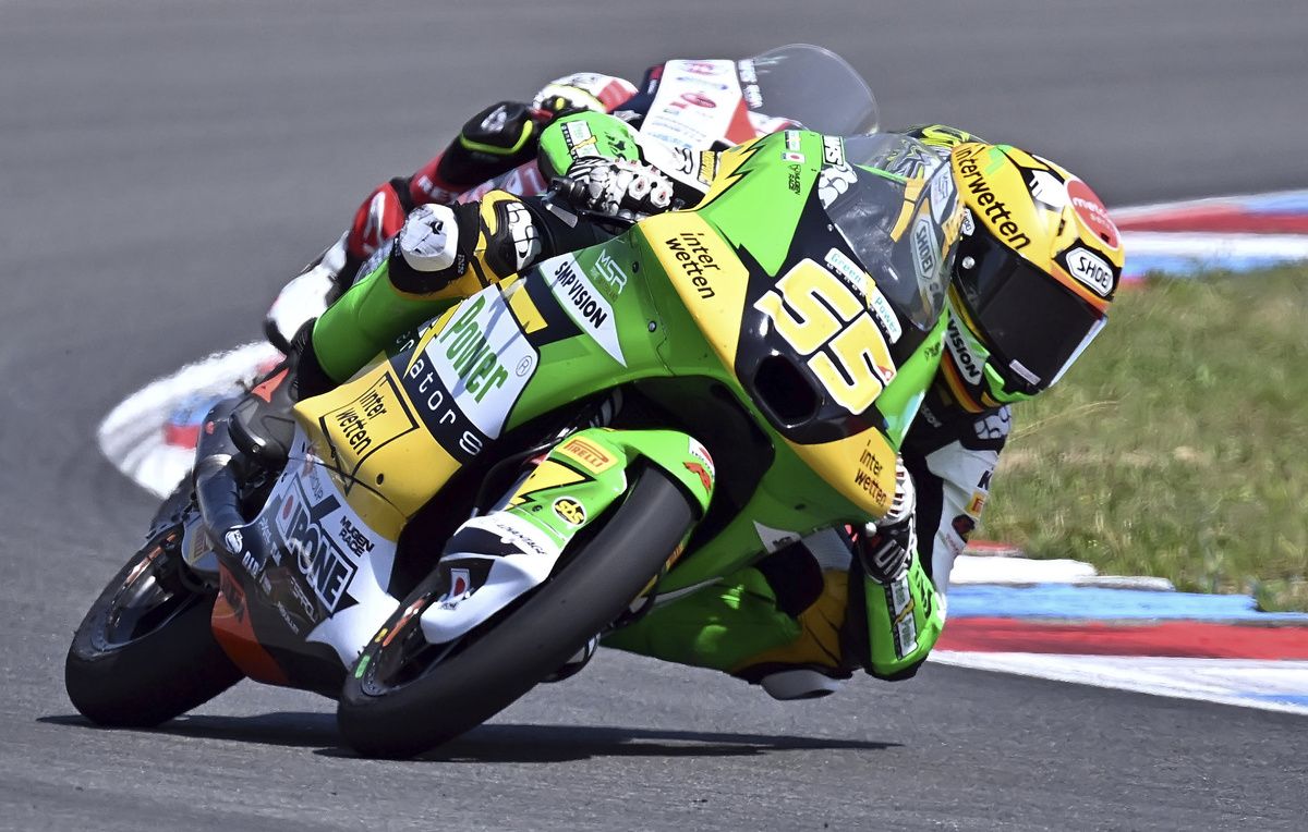 �������� �� ������: ������ ��� ����������