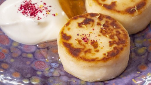 ������ �������: ��������� ������� � ���������