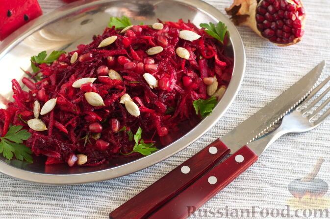 Вкусные и быстрые рецепты для занятых хозяек