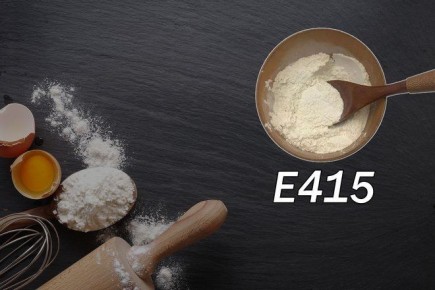 ����������� ������: ������ �������� ������ �������