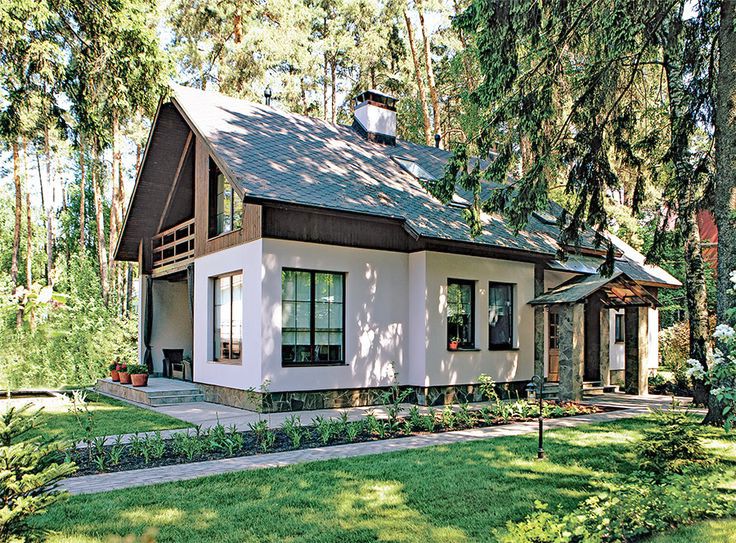 ��� ������������ ������ ������������� ��� ����������� ����?