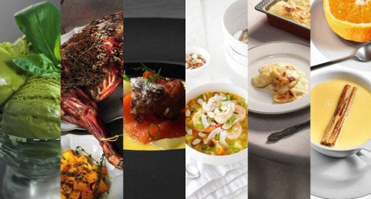 �������� �������