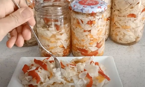 �������� �������� �������: ������, ������ � ��������