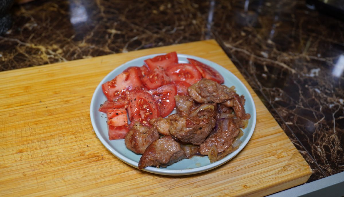 ������ � ��������� ������ ������ ��� ��� ������ �����