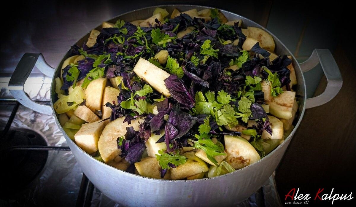 ������������: ������� ����������� �������� ���� ��� ��������