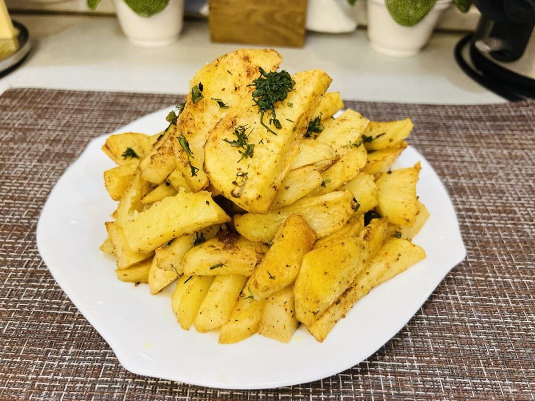 ��������� � �������: ��� ����������� ��-����������