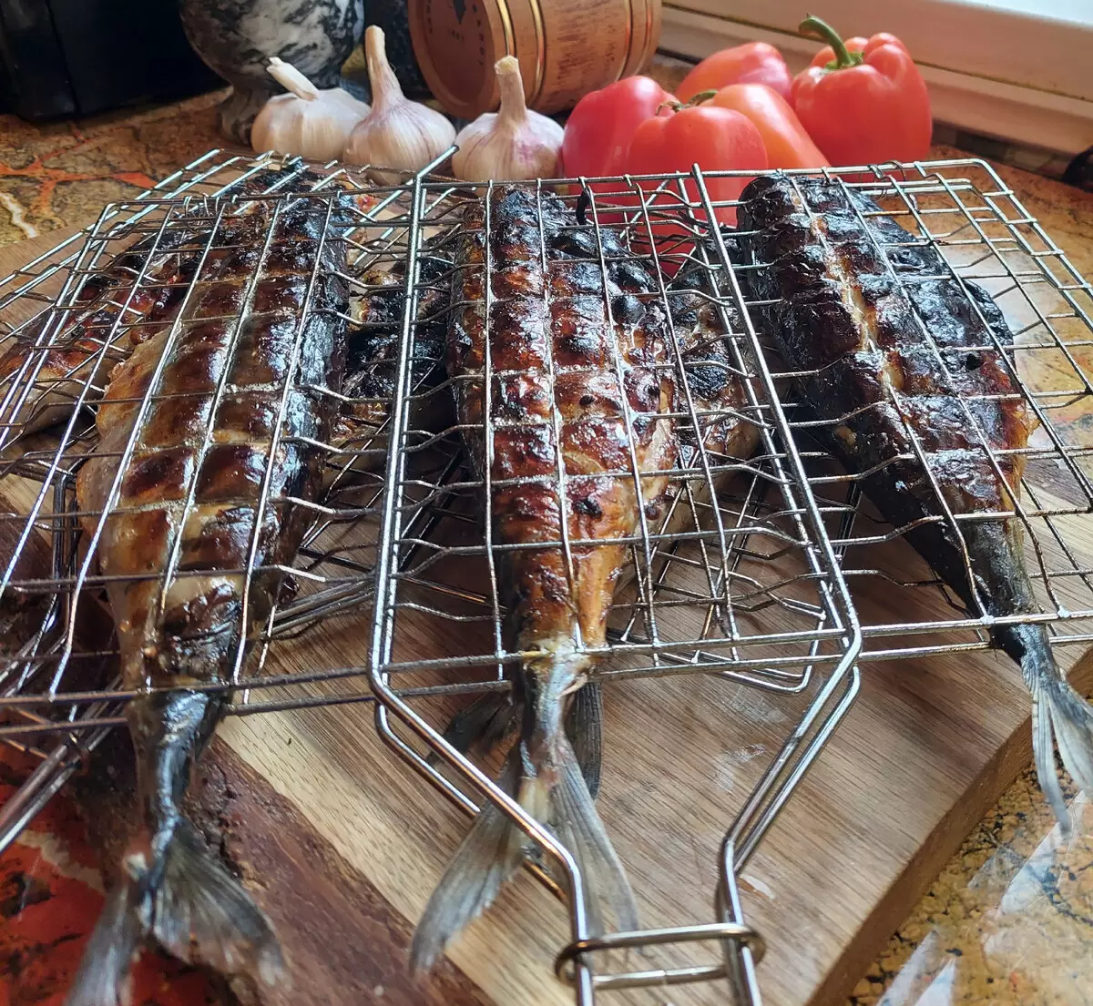 Как избежать ненужных трат и проблем со здоровьем во время отпуска на юге