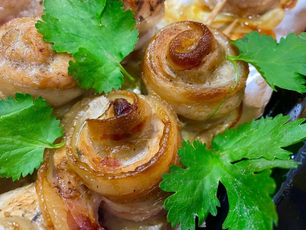 ��������� ������ �� 8 �����: ��� ������� ����� �������