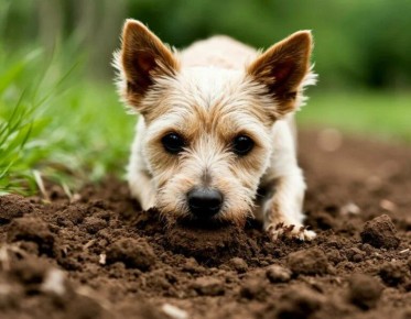 �����: ��� ������� ������� �� �������� ����������