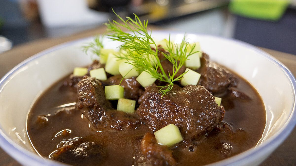 �������� � �����: ����������� ������, ������� ����� �����������