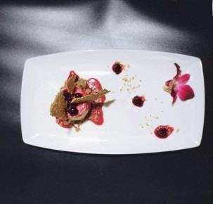 ������� ��������: ���������� ������� � ������ � ���������� ���������