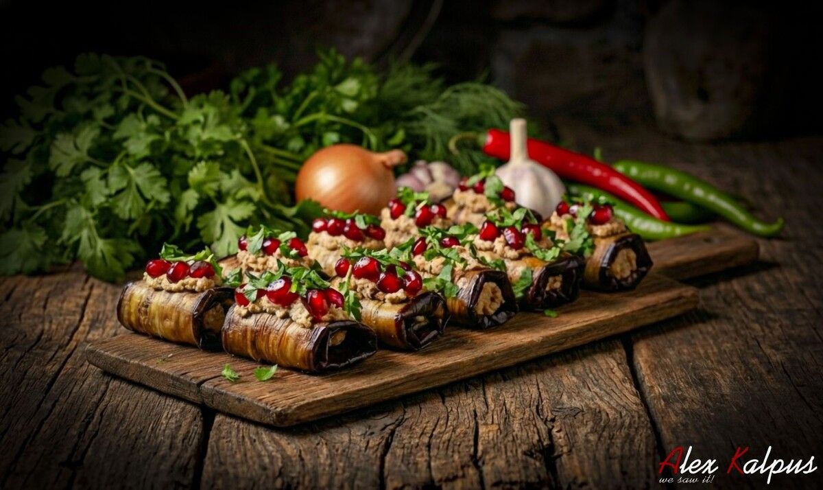 ���������� ��������� � ������� � ��������: ��������, �� � �����