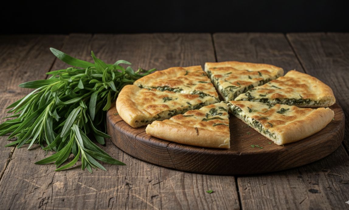 ���������� ����� � ��������: ���������� �������� � ���������� ������