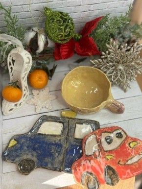 ���������� �����: ������� ���������� ���������� �������