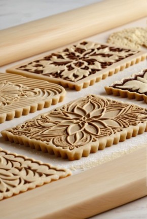 ������������ ����� ��� �������: ��� ������� ������� ������