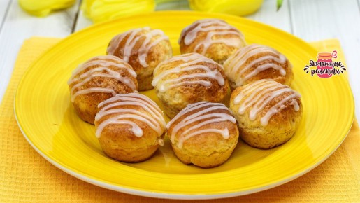 ������ ��������� �������, ������� ������� ���� ������