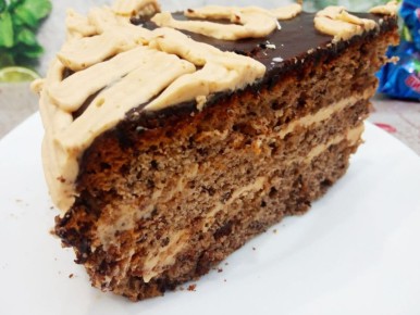 ������ ���������� ���� � ������ �� ����������� ����