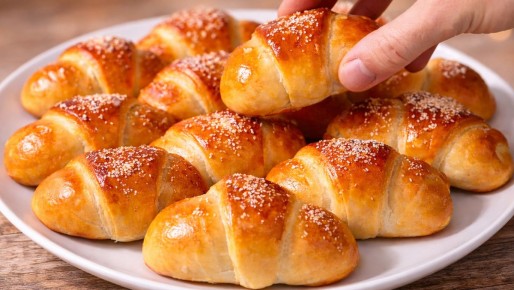 ������ ��������: ������ ��� ��������� ��������