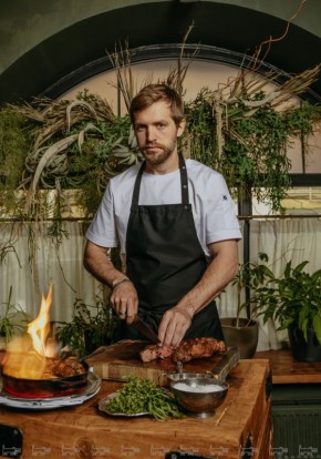 ��������� ���������������� ��� ���� ���������