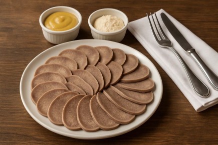 ������� ����: ������� ����� � �������, ������� ��������� ����