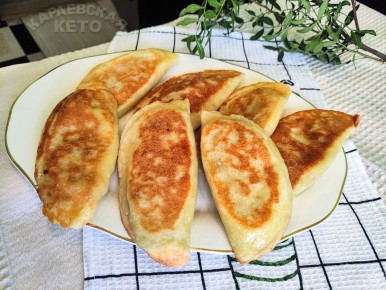 ����-������� � �����: ����������� ������ ��� ��������